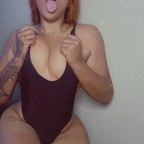 jay.vxn Profile Picture