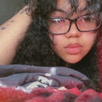 jay.xo Profile Picture