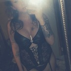 Onlyfans leaks jay.y2020 

 profile picture