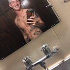 Download jay104 OnlyFans leaks for free 

 profile picture