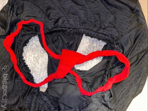 Video leaks jay112478