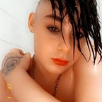 jay1432 (Pixie_Jay) free OnlyFans Leaked Pictures & Videos 

 profile picture