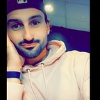 jay24gee OnlyFans Leak 

 profile picture