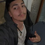 Download jay2trippiee OnlyFans leaks for free 

 profile picture