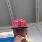 Onlyfans leaks jay30s30 

 profile picture
