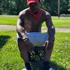 Onlyfans leaks jay4rm 

 profile picture