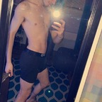 jay81007 OnlyFans Leaked Photos and Videos 

 profile picture
