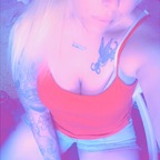 jay_234 (Jay) free OnlyFans Leaks 

 profile picture