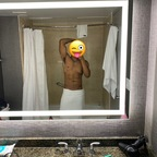 Onlyfans leaks jay_789 

 profile picture