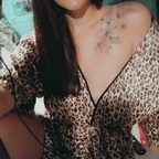 jay_babyyy95 (Jay_babyyy95) OnlyFans Leaked Content 

 profile picture