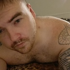 jay_bluu (Jay) OnlyFans Leaks 

 profile picture