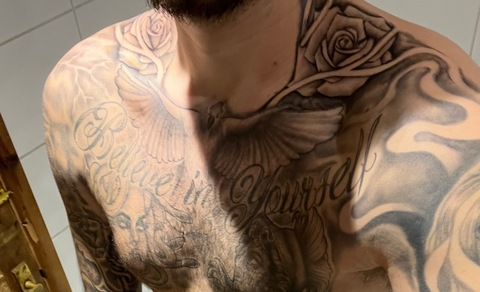 Video leaks jay_british96