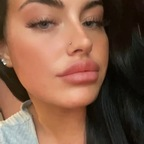 Jordyn Ferguson (@jay_f3r) Leak OnlyFans 

 profile picture