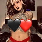 Onlyfans leak jay_fock 

 profile picture