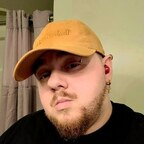 Download jay_magnum OnlyFans content for free 

 profile picture