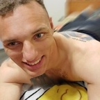 Download jay_monroe OnlyFans videos and photos for free 

 profile picture