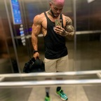 jay_morais OnlyFans Leaked Photos and Videos 

 profile picture