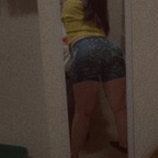 jay_qt1018 Profile Picture