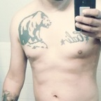 Free access to (@jay_rockwell) Leaked OnlyFans 

 profile picture