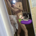 Download jay_white413 OnlyFans content for free 

 profile picture
