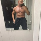 Download jayalvarezxxx OnlyFans videos and photos for free 

 profile picture