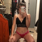 Download jayandbae OnlyFans leaks for free 

 profile picture