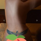 jayandess Profile Picture