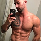 jayaussietradie_xxx OnlyFans Leaks 

 profile picture