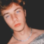 jayay01 (Jay) free OnlyFans Leaked Videos and Pictures 

 profile picture