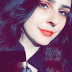 Onlyfans leak jaybabejustine 

 profile picture