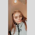 Download jaybaby129 OnlyFans leaks for free 

 profile picture