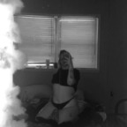 Free access to @jaybaby73 Leaks OnlyFans 

 profile picture