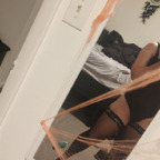 jaybabyof Profile Picture