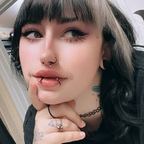 Onlyfans leaked jaybabypup 

 profile picture