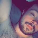 Download jaybabyxx2001 OnlyFans leaks for free 

 profile picture