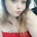 jaybabyxxx (Jada) OnlyFans Leaked Videos and Pictures 

 profile picture