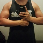 jaybasher (Jaybasher) free OnlyFans content 

 profile picture