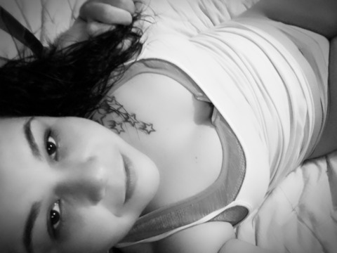 Video leaks jaybay19