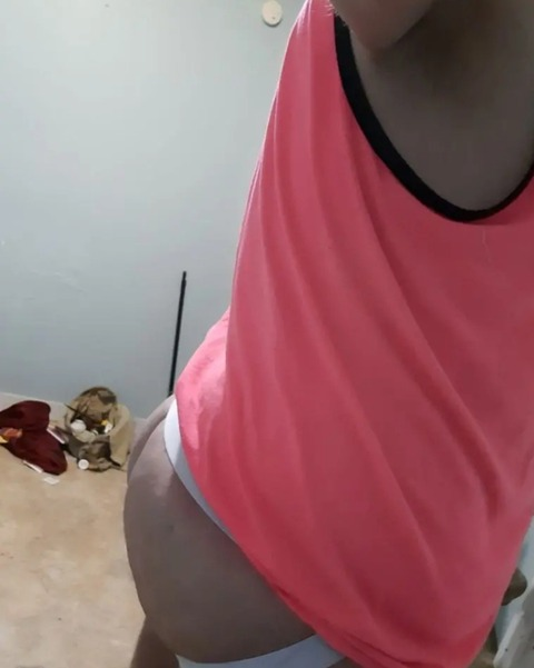Video leaks jaybear88