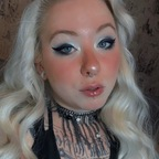 Download jaybelle93 OnlyFans leaks for free 

 profile picture