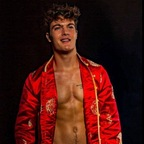 jaybierschenk1998 OnlyFans Leak 

 profile picture