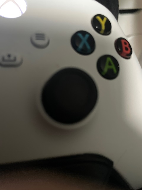 Video leaks jaybluee