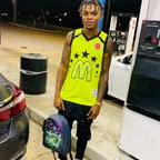 jaybonethepussyslayer OnlyFans Leaked Photos and Videos 

 profile picture
