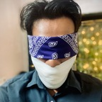 jayboundsub.india Profile Picture