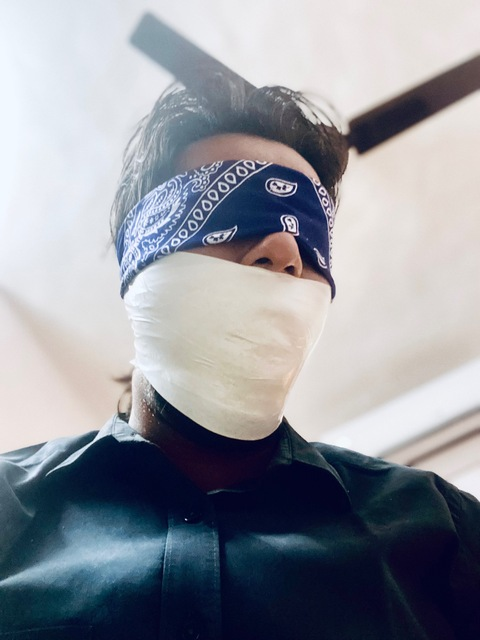 Video leaks jayboundsub.india