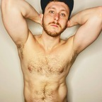 Free access to @jaybrofans Leaks OnlyFans 

 profile picture