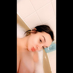 jaybug1110 (Jaylen Franklin) free OnlyFans Leaked Content 

 profile picture