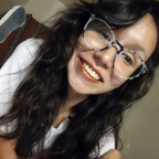 Onlyfans leaks jaybugsbaby 

 profile picture