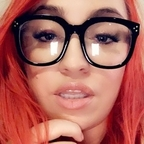 jaybunni (Jaybunni) OnlyFans Leaks 

 profile picture