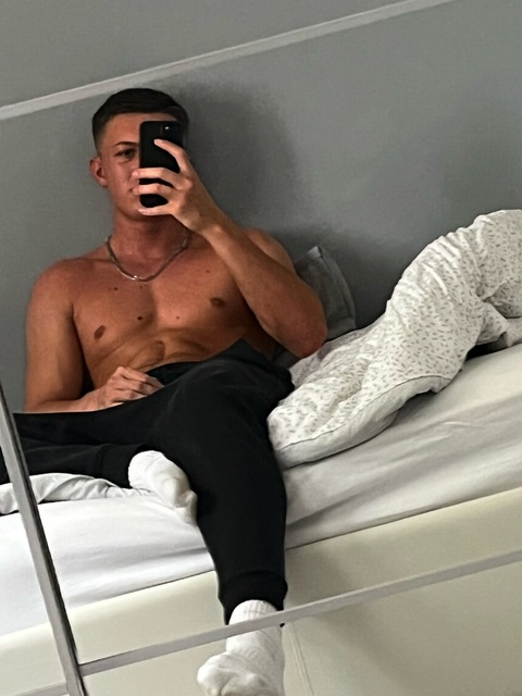 Video leaks jayburrowz